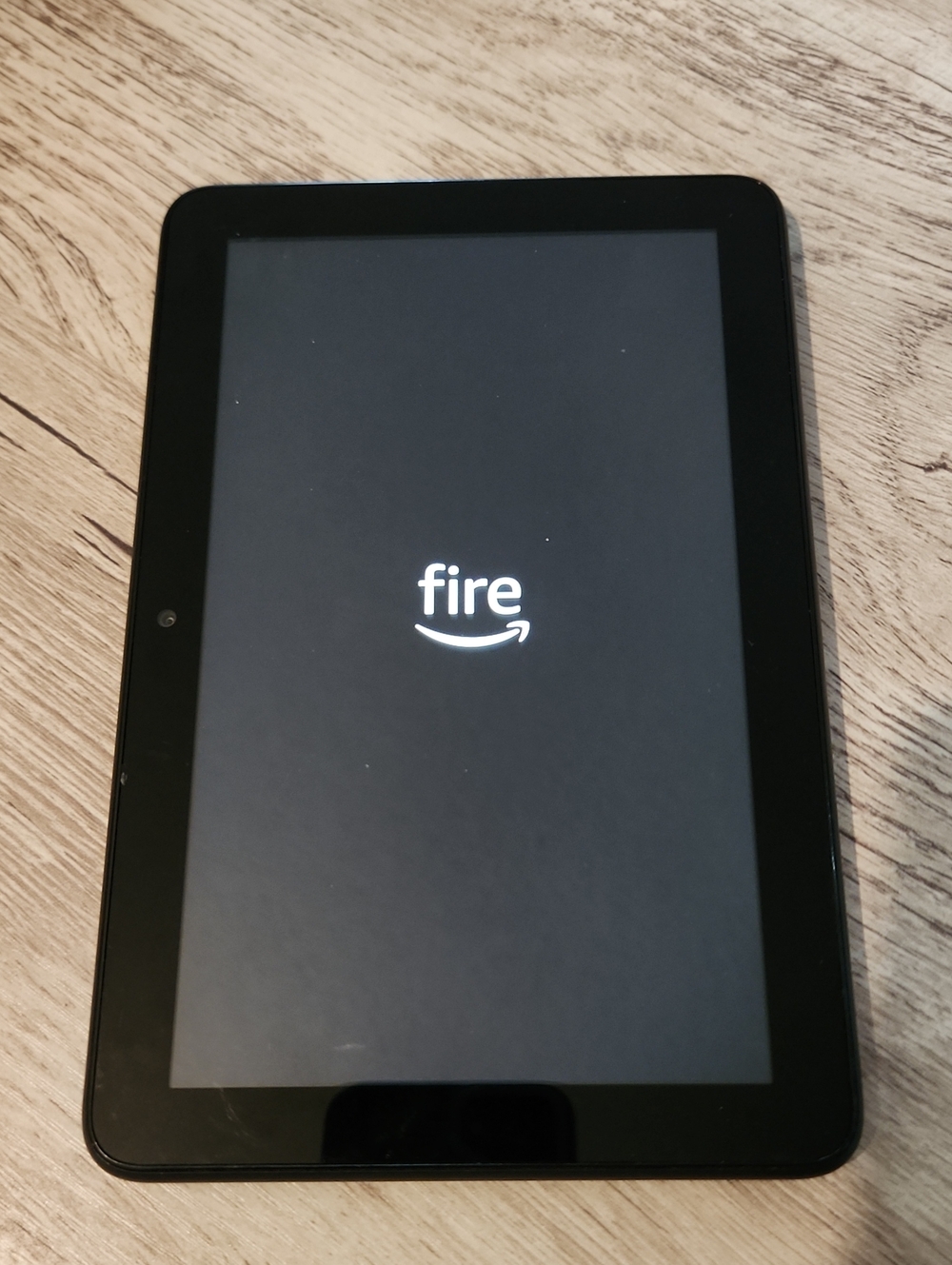 Amazon Fire 7 Tablet (12th Generation)
